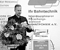 01_HOFFMANN_ DIGI2021_IFV-Bahntechnik_Copyright2021